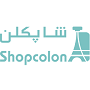 عطر شاپکلن