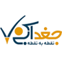 داده‌گرافی جغد آبی