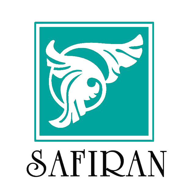 فروشگاه سفیران 