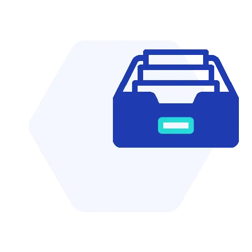 گزارش‌گیری قدرتمند