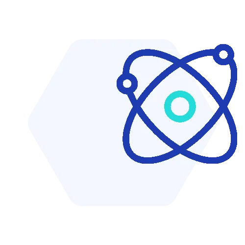 مدیریت دسترسی