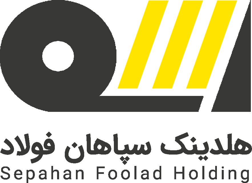 سپاهان فولاد