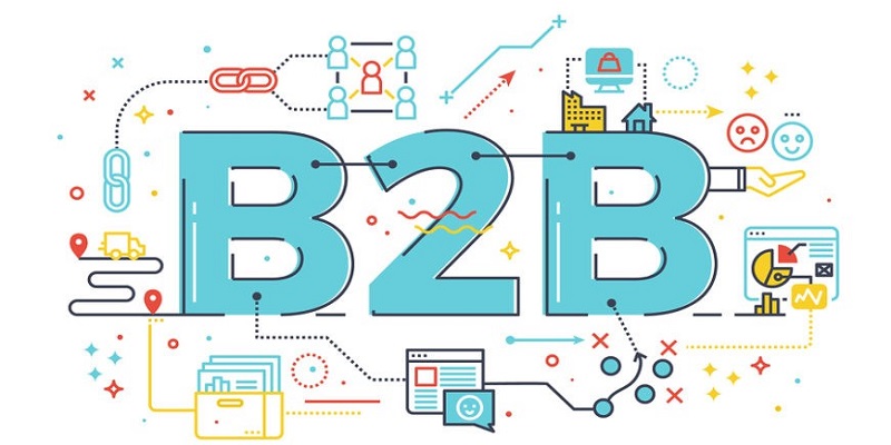 چالش‌های کسب و کار اینترنتی B2B در دوران شیوع کرونا: راه حل‌ها و فرصت‌ها